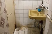 سوئیت 45 متری مرتضوی در خیابان جیحون