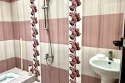 واحد مبله دوخواب در طبقه دوم ویلا ارکیده در چالوس
