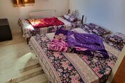 آپارتمان سه خواب مبله در سرعین