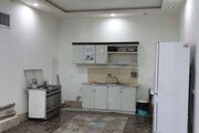 ویلا استخردار سه خواب شاهنامه 17 در مشهد