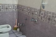 ویلا مبله تکخواب بهار نارنج در ماسال