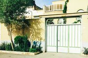 واحد دو خواب امیرکبیر 1 در کاشان