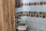 واحد دوبلکس در طبقه اول با حیاط اختصاصی در خمام