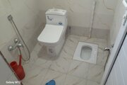 کلبه سوئیسی مبله دوخواب در ماسال | توالت‌ایرانی‌وفرنگی