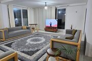 ویلا دوبلکس استخردار مبله پنج خواب در کتالم و سادات شهر