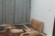 سوئیت مبله 80 متری در اهواز