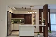 ویلا مدرن تکخواب مبله در نور