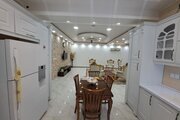 آپارتمان مبله سه خواب در شوشتر
