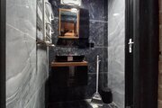کلبه سوئیسی مبله دوبلکس دوخواب جکوزی دار در ماسال