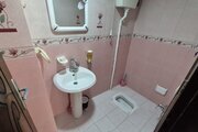 آپارتمان مبله دوخواب خانه سلامت در اصفهان