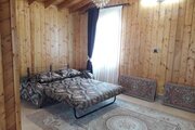 ویلای تریبلکس سه خواب ساحلی در کیاشهر