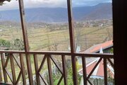 خانه ویلایی دوبلکس سه خواب در ماسال
