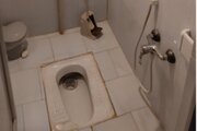 ویلا تکخواب مبله در رشت