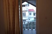 ویلا دوبلکس دوخواب دادوئی در چالوس