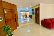 ویلا دوبلکس دوخواب استخردار کجور در شهرک صدف