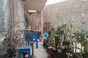 آپارتمان تکخواب مبله در کرمانشاه