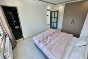 ویلا دوبلکس استخردار 3 خواب بوستان در چالوس
