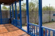 ویلا دوبلکس سنتی دوخواب دیار در رشت