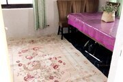 خانه ویلایی دو خواب بهشت در رشت