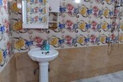 واحد مبله سه خواب طبقه اول ویلا شبنم در اسالم