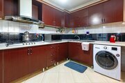 آپارتمان مبله دوخواب امام رضا در مشهد 2،3