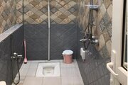 ویلا دوبلکس مبله تکخواب در آستارا