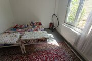 واحد مبله دوخواب در طبقه اول ویلا در آستارا