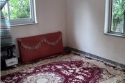 ویلا مبله دوخواب فردین در اسالم