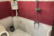 آپارتمان مبله سه خوابه در نمک ابرود