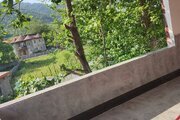 کلبه دوبلکس دوخواب در ماسال