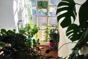 آپارتمان مبله سه خواب پاکباز در سی سخت