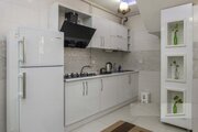 ویلا دربست دوبلکس ساحلی در ساری