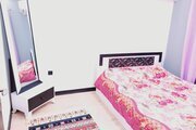 خانه ویلایی تریپلکس استخردار در ایزدشهر