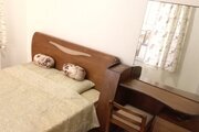 ویلا دوبلکس سه خواب نارنجی در لاهیجان