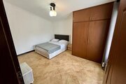 ویلا مبله دوبلکس چهار خواب در کیش