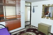 آپارتمان مبله تکخواب در لاهیجان