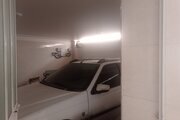 سوئیت مبله دل انگیز در یزد