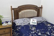 باغ ویلا استخردار دوخواب در طرقبه و شاندیز