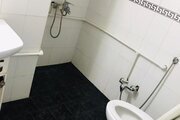 خانه ویلایی دو خواب مبله در ایزدشهر