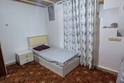 ویلا تکخواب در گناوه