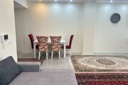 آپارتمان مبله دوخواب پروانه در نشتارود