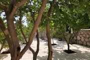 ویلا استخردار دوخواب در مهرآباد رودهن