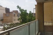 آپارتمان مبله دوخواب المهدی در اصفهان