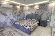 ویلا دوبلکس سه خواب مهرداد در بندرانزلی
