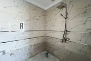 ویلا دوبلکس استخردار مبله سه خواب ورساید در رودهن
