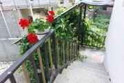 آپارتمان مبله دوخواب وحدت در آستارا