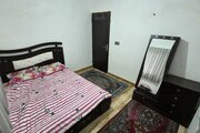 واحد طبقه اول باغ ویلا مهشاد در ماسال | اتاق خواب ۴