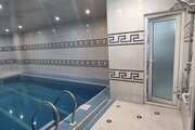 ویلا سه خواب تریپلکس لشتو در شیرود