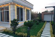 ویلا استخردار دو خواب عرشیا در رامجین چهارباغ