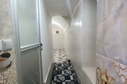 آپارتمان مبله دوخواب 2 در طبس